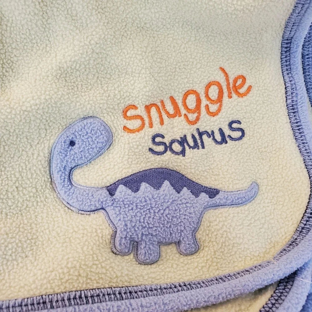 Carters good